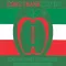 Cong Thanh Group