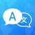 Translate Master: Scan & Voice