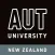 AUT 360