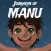 Journeys of Manu