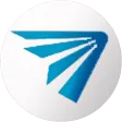 Jataya Systems