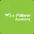 AIS Fibre Academy