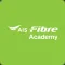 AIS Fibre Academy