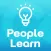 People Learn