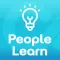 People Learn