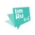 Im-Ru : อิ่มรู้