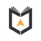 Learnable