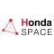 Honda space