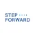 Step Forward