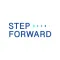 Step Forward