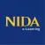 NIDA e-Learning