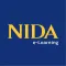 NIDA e-Learning