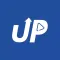 UP