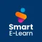 Smart E-Learn