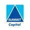 SAS - Summit Capital