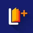 TCP Learning Plus