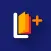 TCP Learning Plus
