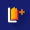 TCP Learning Plus