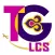 THAI LCS
