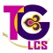 THAI LCS