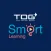 TOG Smart Learning