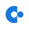 Conicoin - Ethereum Wallet