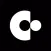 Conicoin - Rinkeby Testnet