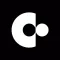 Conicoin - Rinkeby Testnet