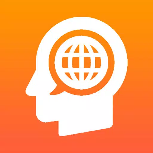 Face Browse - Control a Web Browser with Your Face Face Browse - Control a Web Browser with Your Face