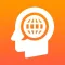 Face Browse - Control a Web Browser with Your Face