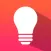 Watch iOT