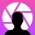 Photo2Celeb - Celebrity Identifier