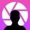 Photo2Celeb - Celebrity Identifier