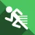 RunGrade