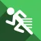 RunGrade
