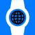 WatchWeb