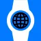 WatchWeb