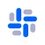 Parqay - Parking & Services