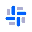 Parqay - Parking & Services Parqay - Parking & Services