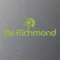 Be Richmond Loyalty Club