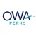 OWA Parks & Resort