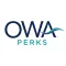 OWA Parks & Resort