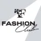 Freeport Fashion Club