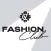 Vila do Conde Fashion Club