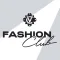 Vila do Conde Fashion Club