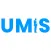 UMIS SCAN
