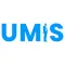 UMIS SCAN