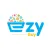 EzyBuy