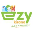 EzyKirana