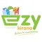 EzyKirana